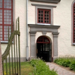 Sehenswürdigkeiten